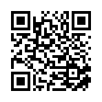 郴州聚享花商务咨询有限公司移动站二维码