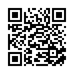 赤峰万邦企业管理有限公司移动站二维码