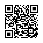 黑龙江省丰耕农业科技有限公司移动站二维码