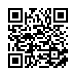 亳州益友物流有限公司移动站二维码