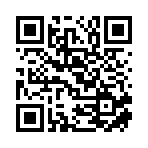 枣庄台金再生资源科技有限公司移动站二维码