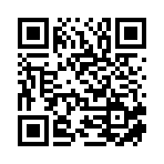 锦屏县元勇农业有限公司移动站二维码