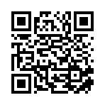 固阳县海光农牧业有限公司移动站二维码