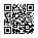 内蒙古华鑫森企业服务有限公司移动站二维码