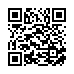 内蒙古蒙乡铺子食品有限公司移动站二维码