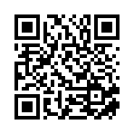 小宇跨境电子商务产业服务（开原市）有限公司移动站二维码