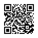 赣州泽连跨境电子商务有限公司移动站二维码