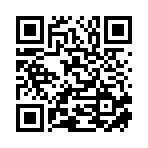 四川万全汇汽车经纪有限公司移动站二维码