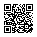 临沂艾思维体育用品有限公司移动站二维码