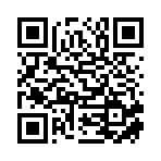 海东平安区亨途供应链管理有限公司移动站二维码