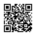 四川中科恒境科技有限公司移动站二维码