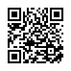 资阳市广源鞋业有限公司移动站二维码