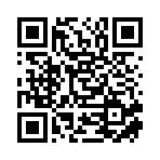 兴隆县易达源科技咨询有限公司移动站二维码