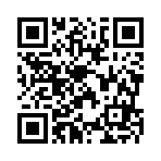 泸州市龙马潭区韵青儿童健康管理有限责任公司移动站二维码