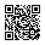 唐山康璟安医疗器械有限公司移动站二维码