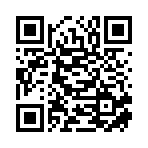 彭阳县健福诊所有限公司移动站二维码