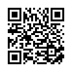 南阳寅涛家居有限公司移动站二维码