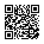 东明成昆百货商贸有限公司移动站二维码