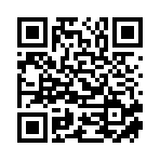 石城易新劳务有限公司移动站二维码