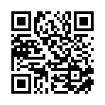 安徽宇瑞商贸有限公司移动站二维码