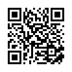 宜宾昕林农业科技有限公司移动站二维码