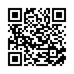 枣庄鑫哆二手车有限公司移动站二维码