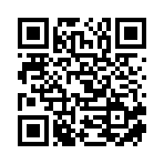 邵阳市述仁生物科技有限公司移动站二维码