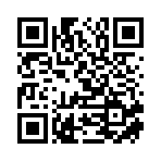 沈阳农兴万象农业有限公司移动站二维码