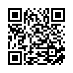 泉州泉港予荣贸易有限公司移动站二维码