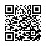 成都粤雅清餐饮管理有限公司移动站二维码