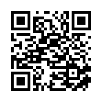 魏县沃蓝网络科技有限公司移动站二维码