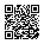 内蒙古九识尚元科技有限公司移动站二维码