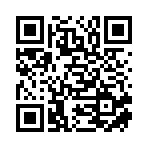 陆良万协农业有限公司移动站二维码