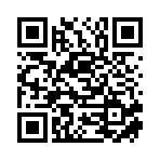 宁夏泾水制造有限公司移动站二维码