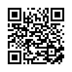 邵阳市榄屿贸易有限公司移动站二维码