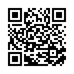 怀庐别院（扬州）餐饮管理有限公司移动站二维码