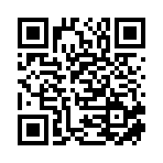 上海脂玉荟珠宝有限公司移动站二维码