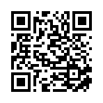 湖南艾尚照明科技有限公司移动站二维码