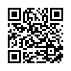 承德绿通智算信息科技有限公司移动站二维码