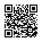 四川铂晶鸿鹄新材料科技有限公司移动站二维码