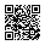 新宁县文胜建设劳务有限公司移动站二维码