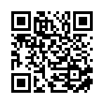 张家口宣化区凰北加一堂医药销售有限公司移动站二维码