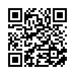 锦州翼颗桃文化传媒有限公司移动站二维码