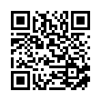 郴州市掌尚购商贸有限公司移动站二维码