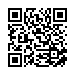 佛山市欣澳纺织有限公司移动站二维码