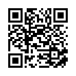 枣庄泓飞包装科技有限公司移动站二维码