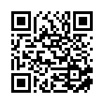 衡阳云艳机械租赁有限公司移动站二维码