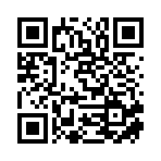 灵璧县聚升健康咨询有限公司移动站二维码