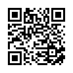 上海鑫禹达实业有限公司移动站二维码