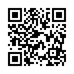 邢台它朗商贸有限公司移动站二维码